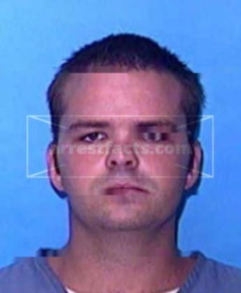 Jeremiah Eugene Huckins
