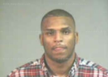 Lonnell Anthonycane Steward