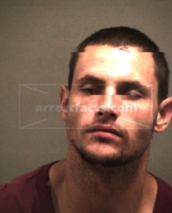 Bryan Shelby Kay