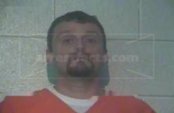 Donald Harold Evans
