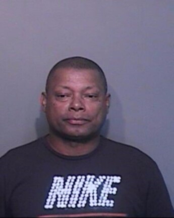 Antonio Alton Watts