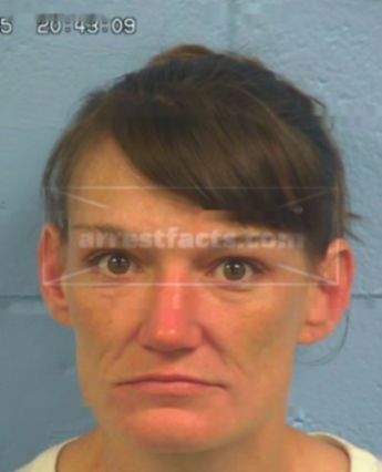 Angela Darlene Lowe