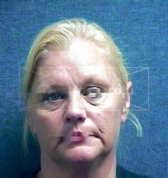 Lora K Watkins