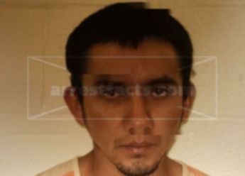 Gerardo Lozano Hernandez