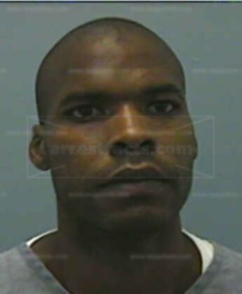 Michael Latimore