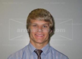 Curt Tyler Eddy
