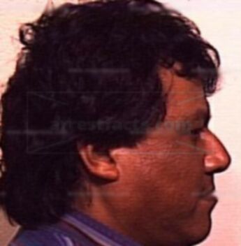 Juan Myro Medrano