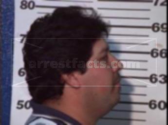 Carlos Rodriguez