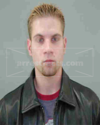 Joshua David Humphrey