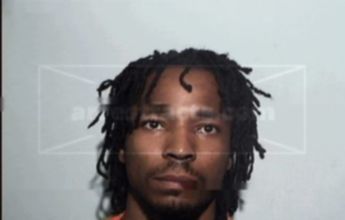 Karnell Lenard Bracey