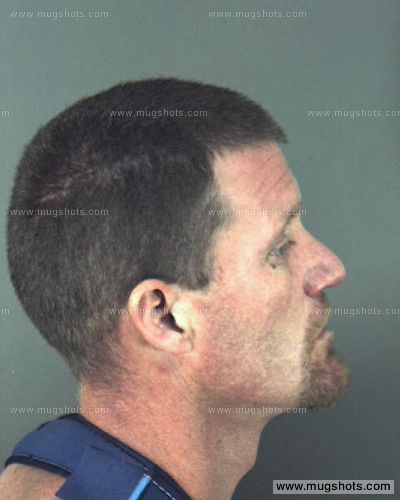 Kevin Lanier Provancher