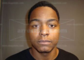 Devontay Lamont Moseley