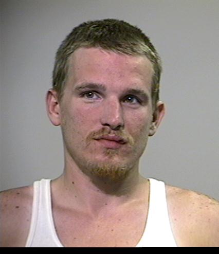 Timothy George Smith