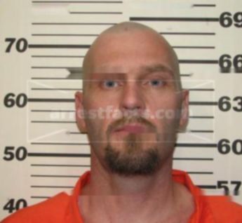 Brandon Tyler Munns