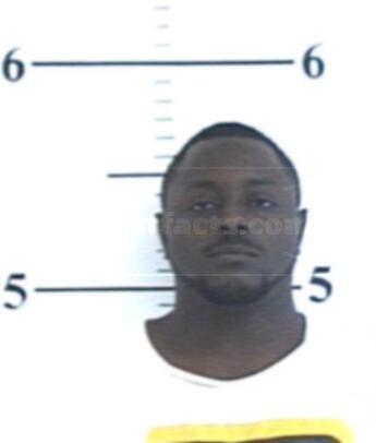 Aaron Eugene Simmons