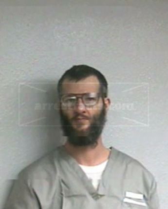 Daniel D Allen
