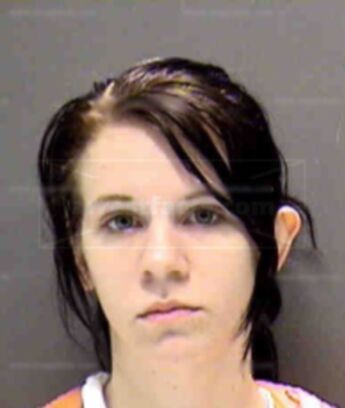 Melissa Sue Singer