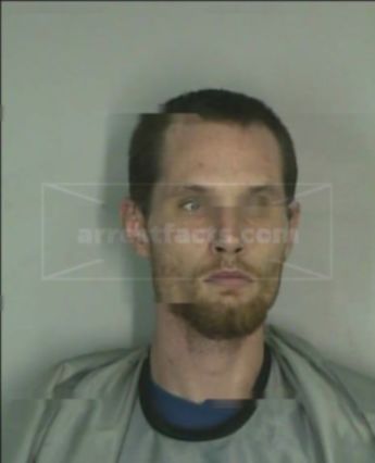 John Issac Downing