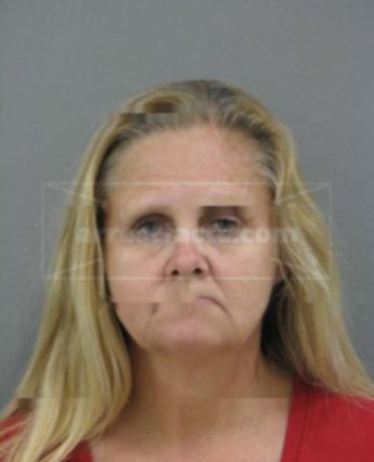 Kimberly Joann Tober