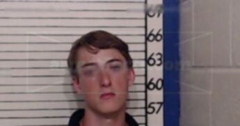 Kenneth Jay Henderson