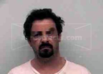 Elmer Howard Gilman