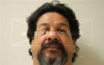 Thomas Menchaca