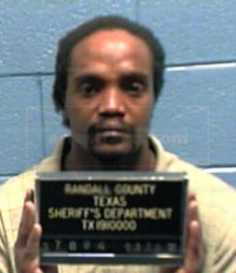 Robert Lee Whiteside