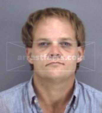 Daniel Glenn Moody