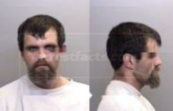 Matthew Owen Long
