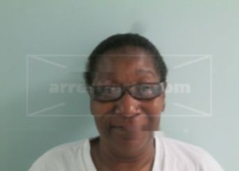 Novella Victoria Clyburn