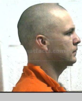 James Roy Moffatt
