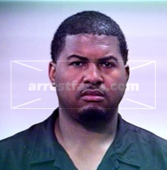 Thomas Alex Washington
