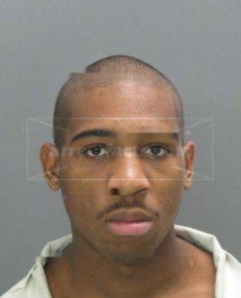 Kenneth Alexander Reeder