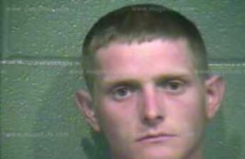 Taylor Robert Coulter