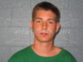 Dustin M Kline