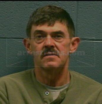 William Arnold Willbanks