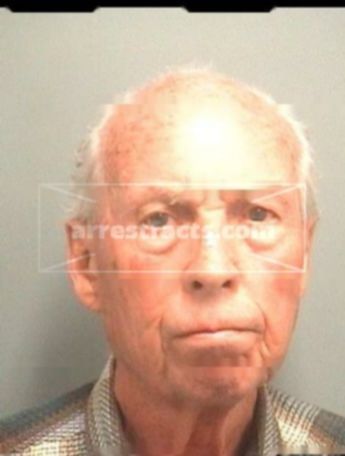 Eugene A Mathews