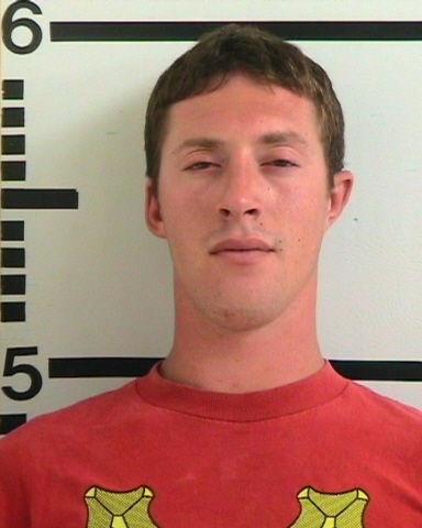 Joshua Allen Furman
