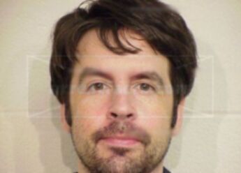 William Nicholas Stevens