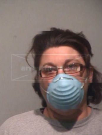 Tasha Nicole Wallace