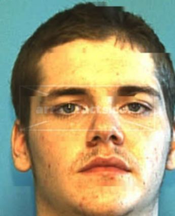 Randy Allen Davis Jr.