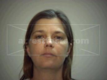 Tammy Mccandless