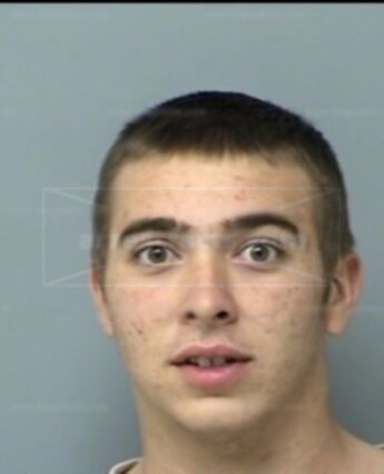 Jessey Tyler Schupe
