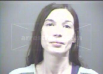 Emily Dael Johnson