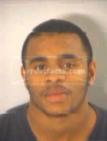 Noah Gooden