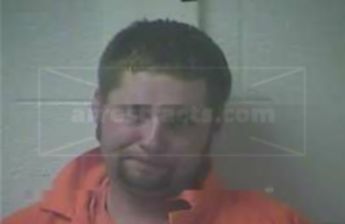 Zachary Christopher Krueger