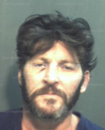 Craig Alan Dalrymple