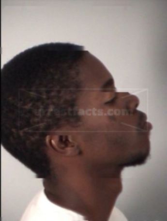 Jamal Oliver Taylor