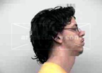 Gregory Leo Hinton