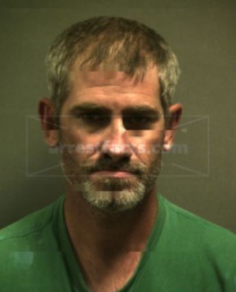 Shane Everett Laube